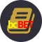 Member