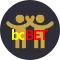 Affiliates