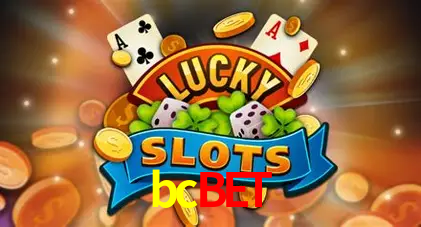 Desvendando o Mundo dos Jogos Virtuais na bcbet