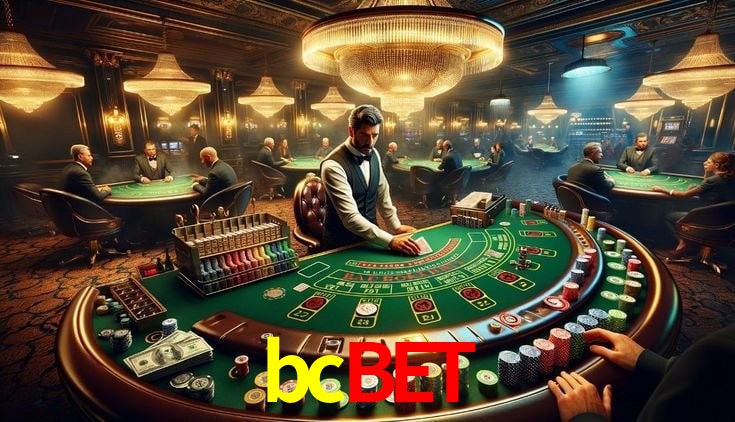 Statistics bcbet