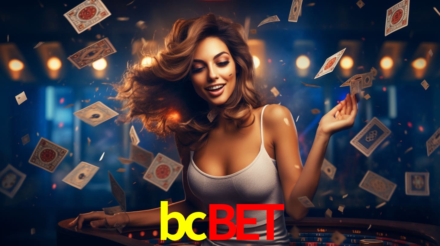 bcbet - Corrida Louca Pela Fortuna - bcbet.com