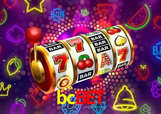 Desvendando o Mundo dos Jogos Virtuais na bcbet