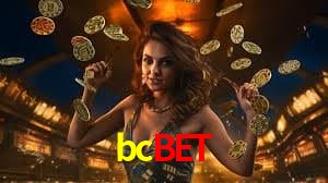 Experiência VIP bcbet