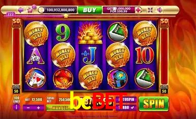 A Emoção da Loteria na bcbet: Uma Chance de Mudança de Vida