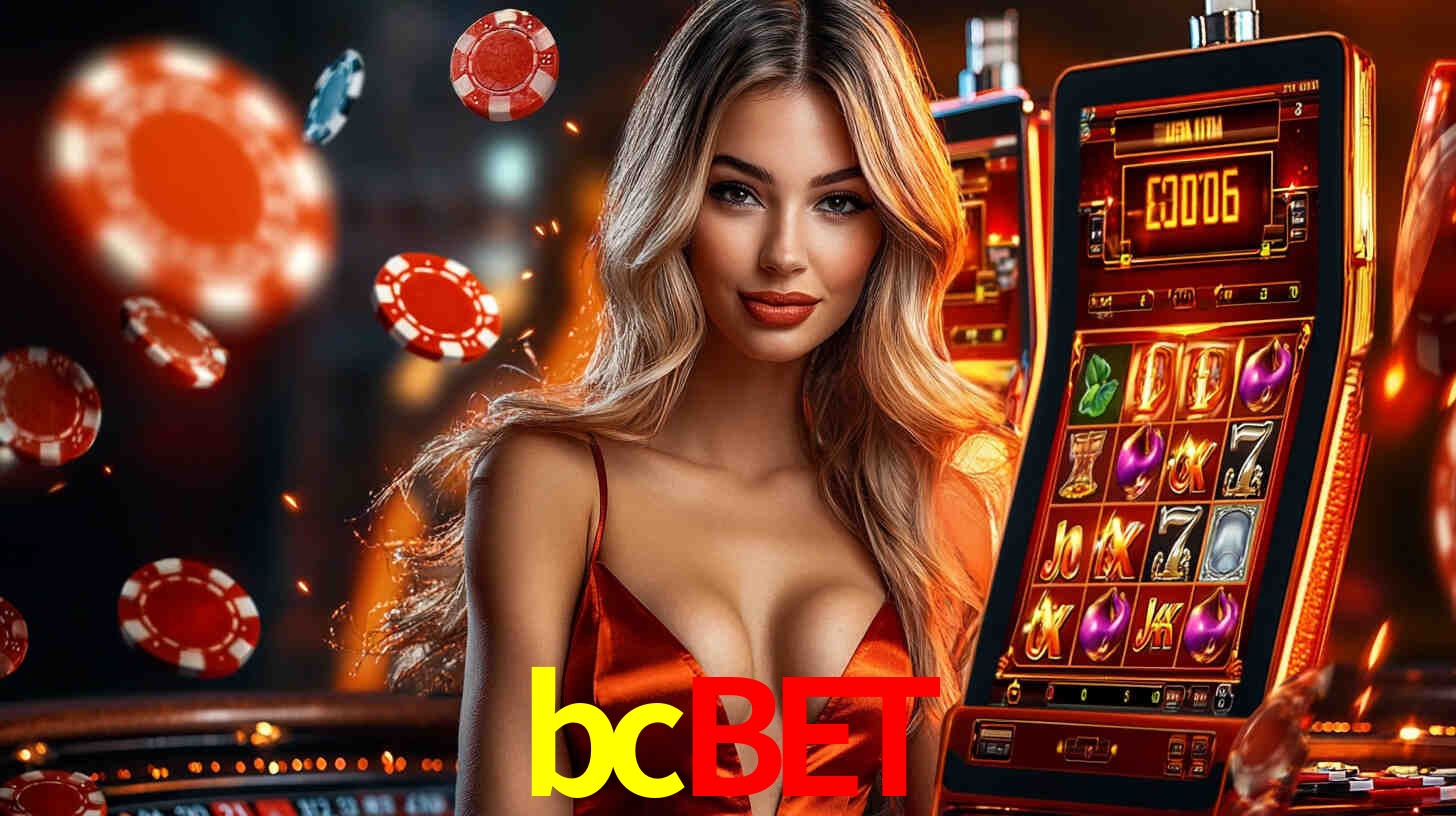 bcbet login