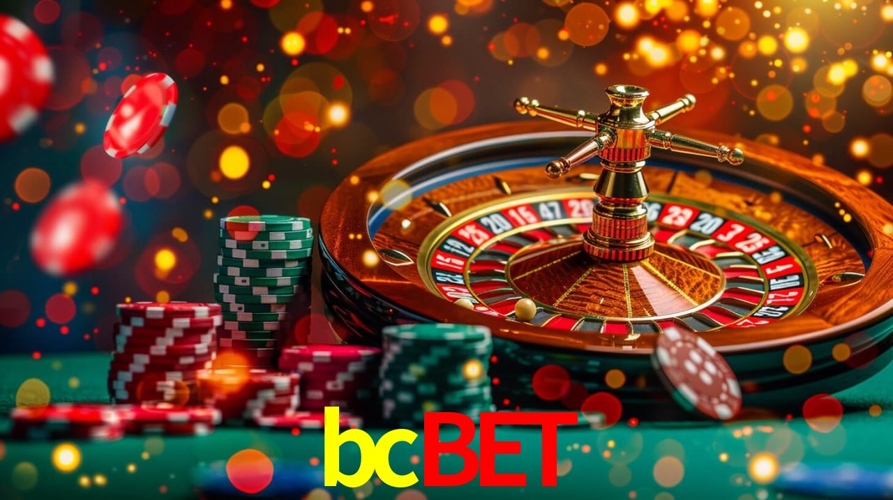 Descubra o Programa VIP da bcbet: Vantagens Exclusivas para Jogadores