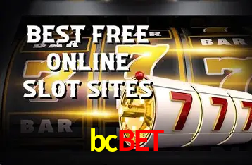 A Popularidade dos Caça-Níqueis no bcbet