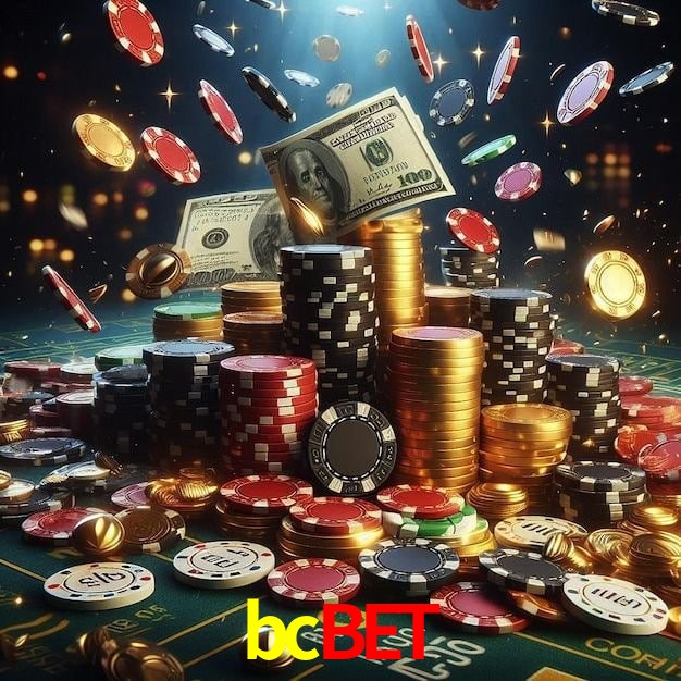 Spaceman Game bcbet