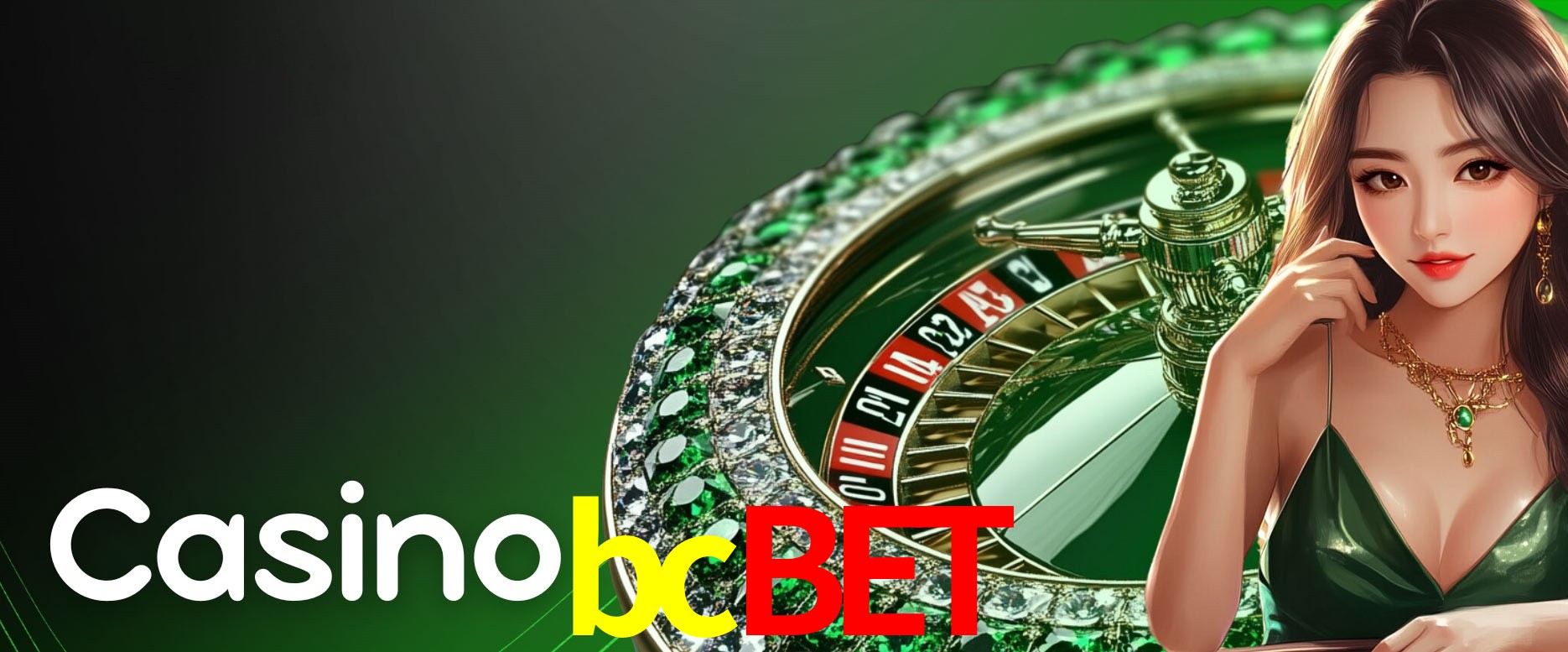 Flash Promotion bcbet