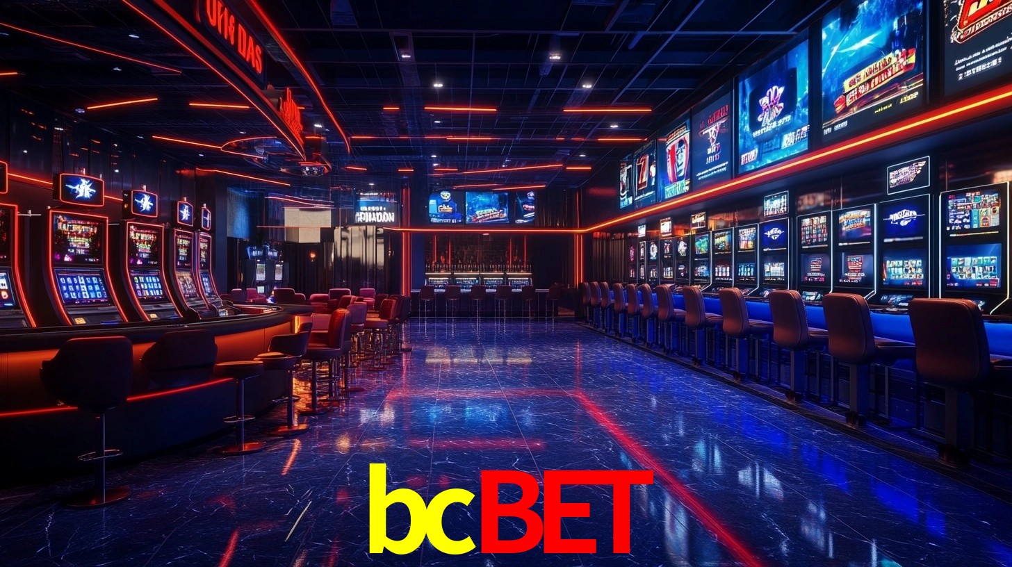 Exclusive Games bcbet