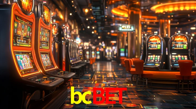 bcbet