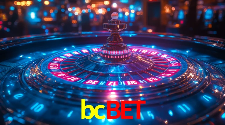 bcbet login