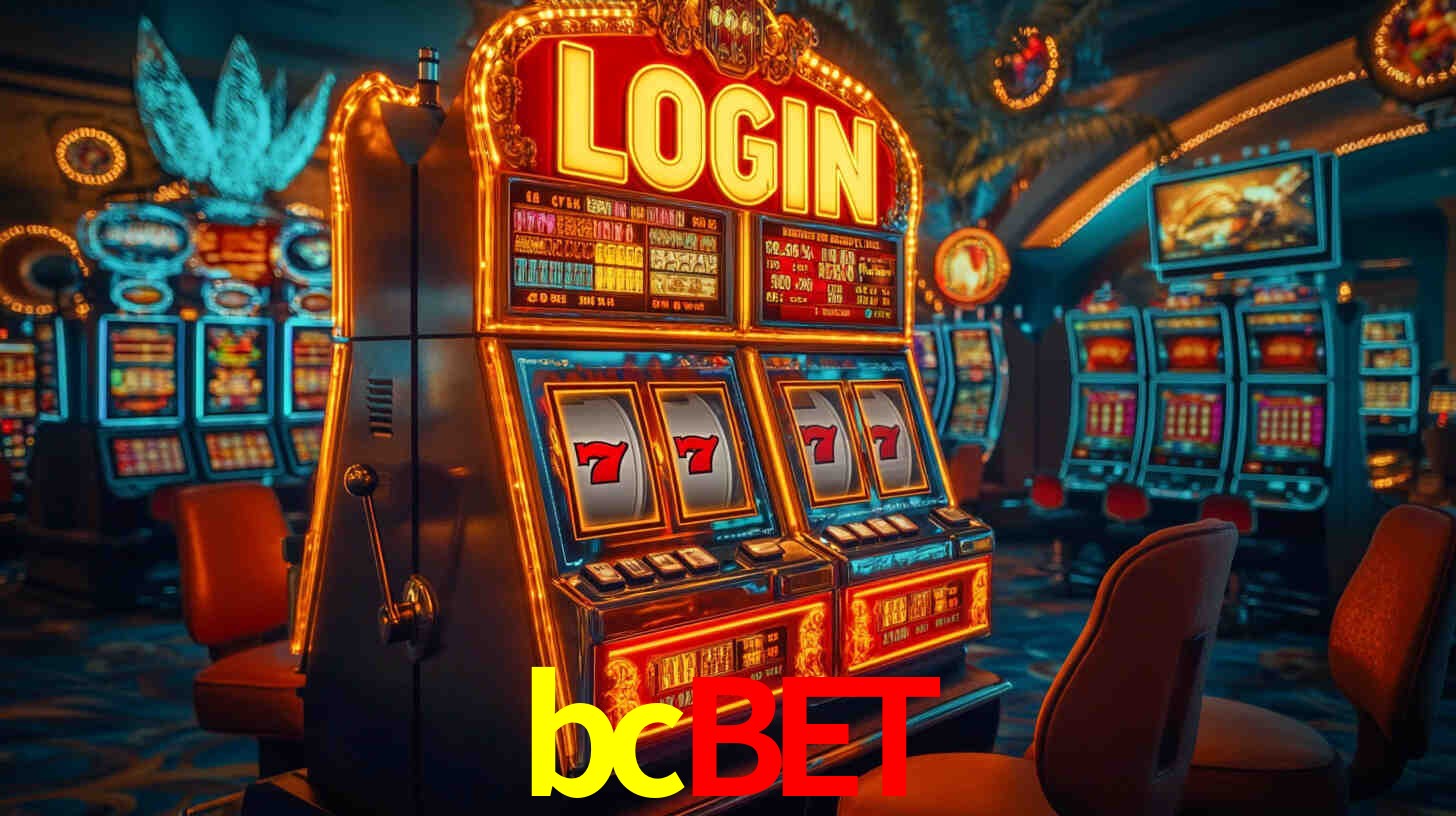 Tournaments bcbet