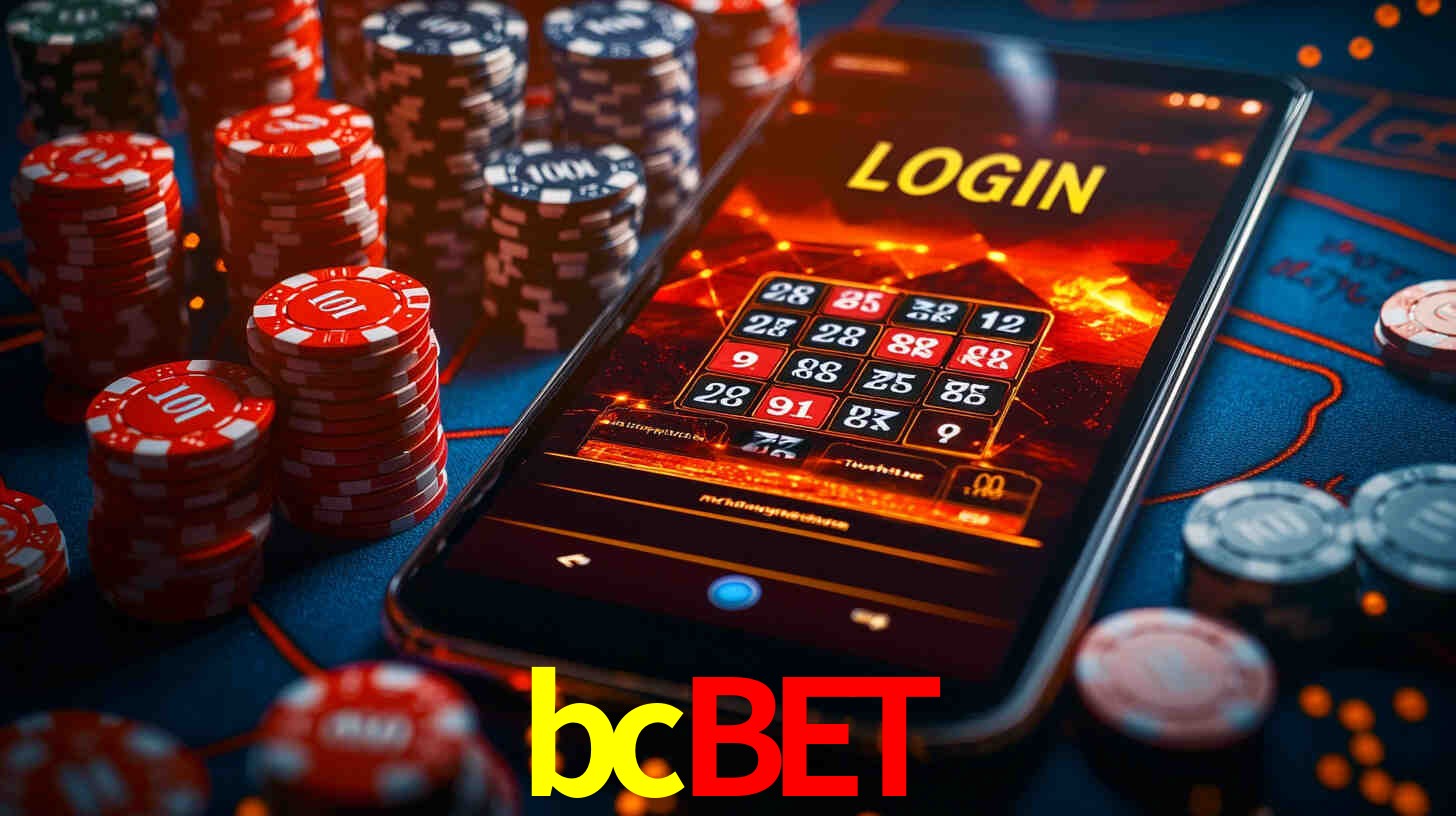bcbet