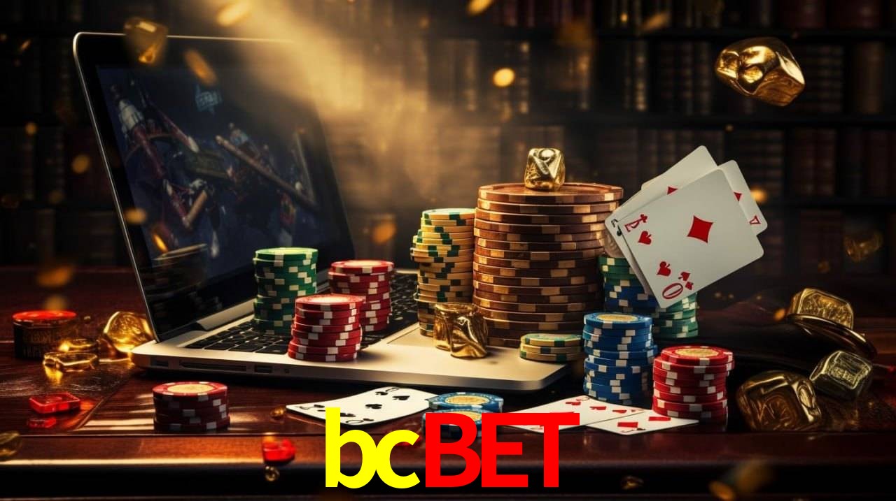 Tennis Betting bcbet