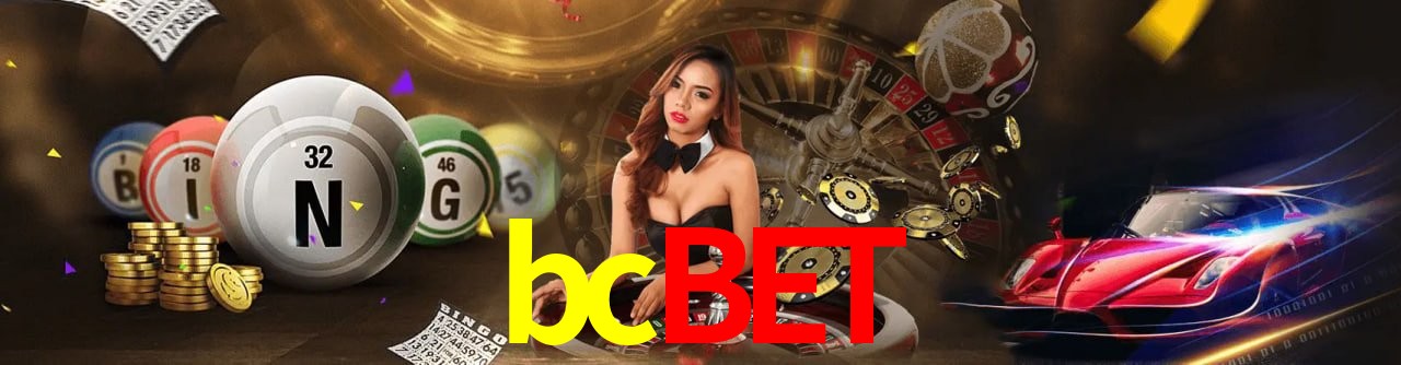 Weekend Specials bcbet