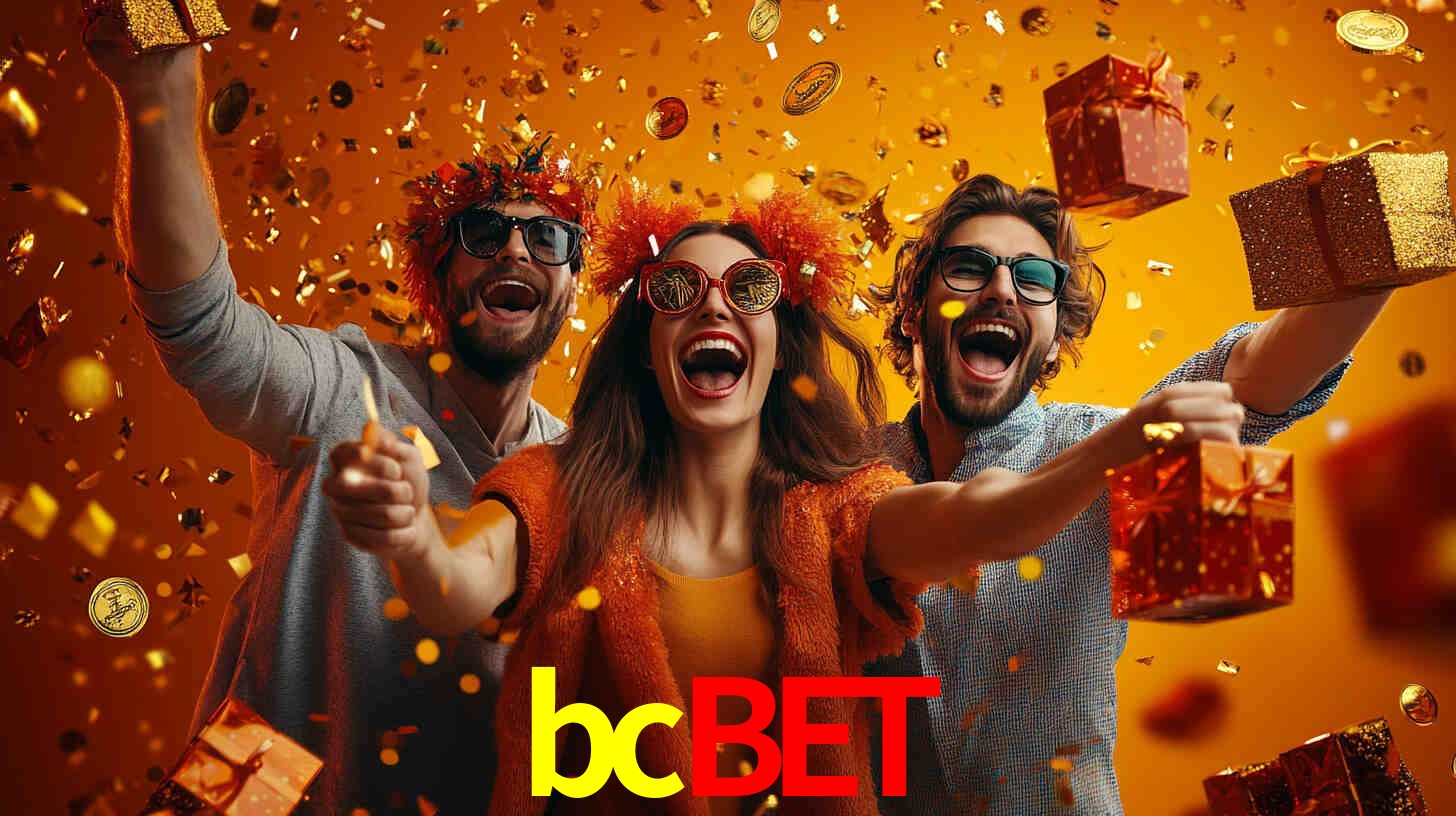 bcbet,bcbet.com