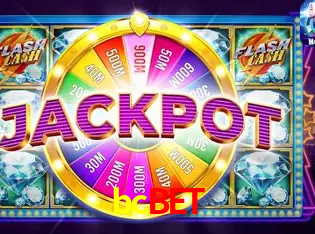 Apostas Esportivas na bcbet: Um Guia Completo