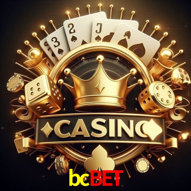 Player Reviews bcbet