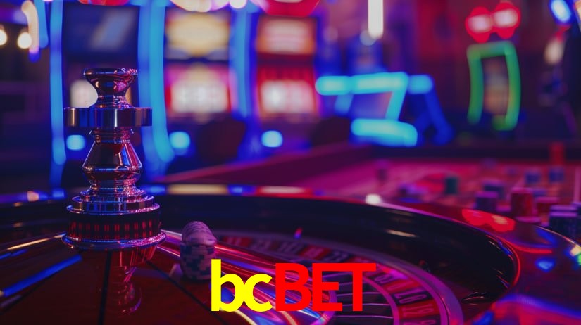bcbet login