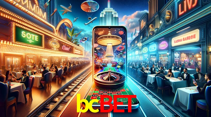 Account Benefits bcbet