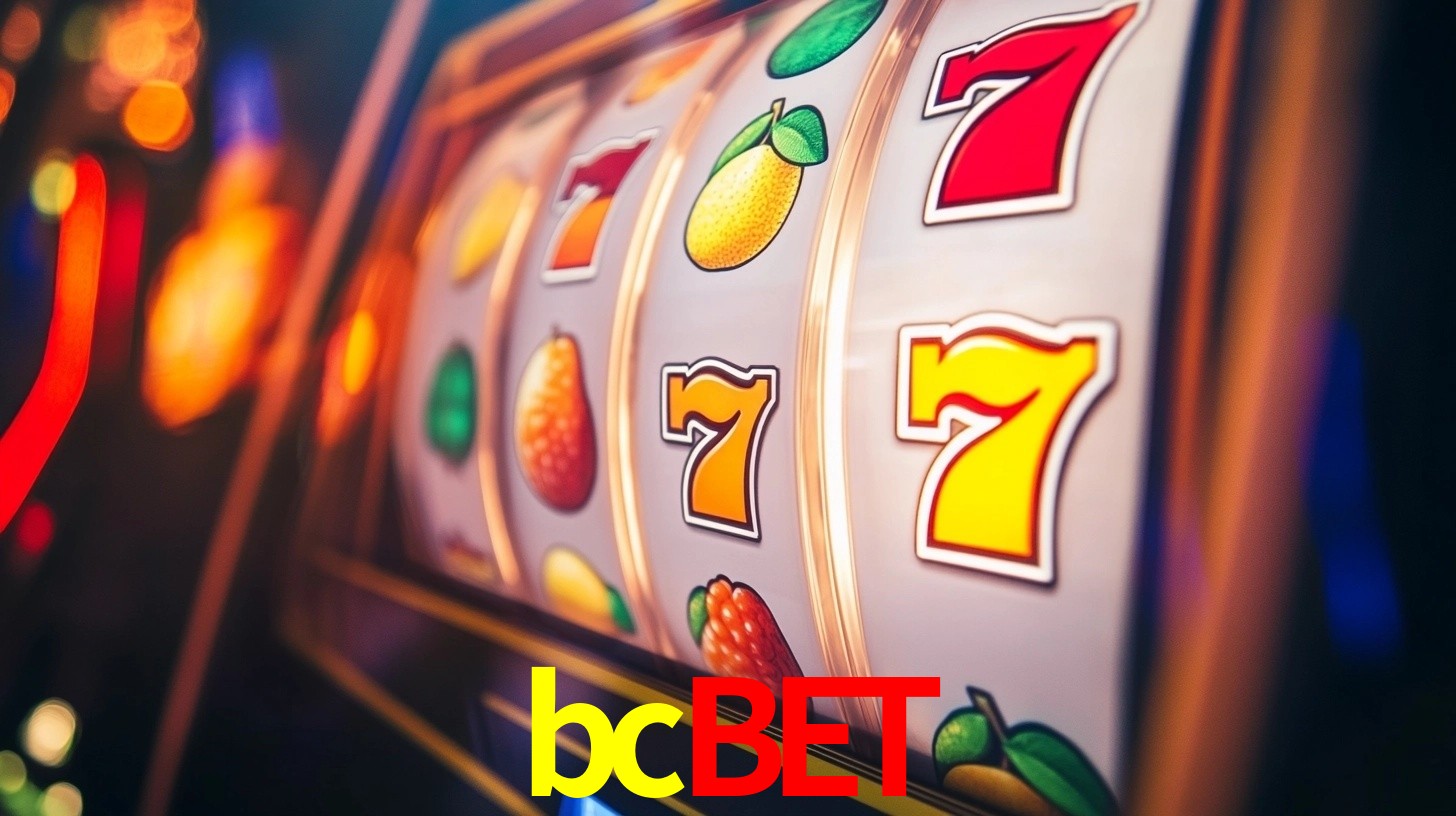 Ofertas Imperdíveis na bcbet: Promoções e Bônus Que Valem a Pena