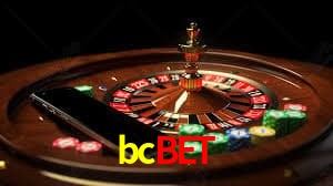 Crash Games Strategies bcbet