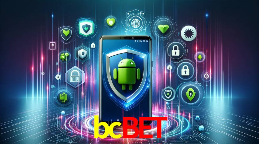 Live Casino bcbet