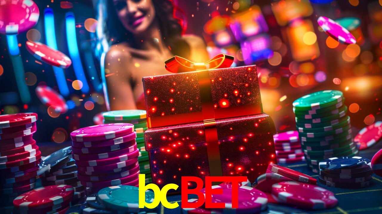 A Emoção da Loteria na bcbet: Uma Chance de Mudança de Vida