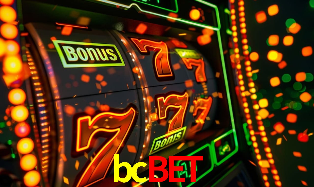Desvendando o Mundo dos Jogos Virtuais na bcbet