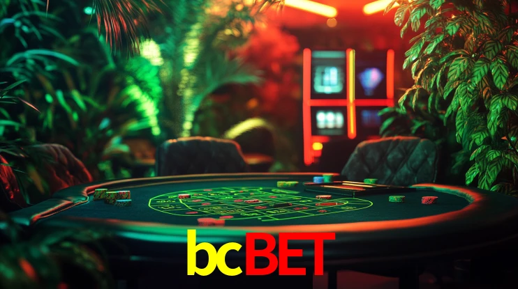 Programa VIP bcbet