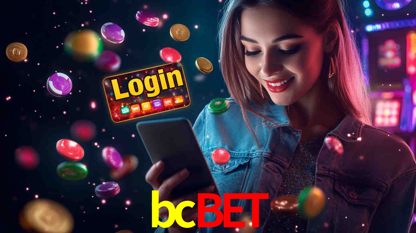 A Experiência Imersiva dos Cassinos Ao Vivo no bcbet