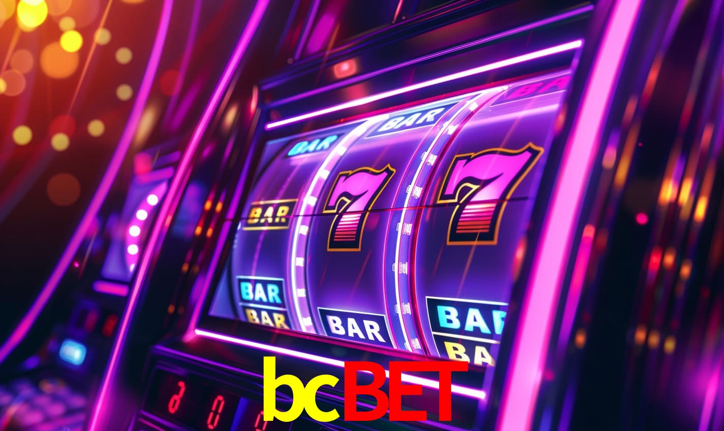 bcbet: A Experiência de Casino com Jogos de Mesa ao Vivo