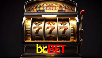 Inovações de Jogos na bcbet: O Futuro das Experiências Interativas