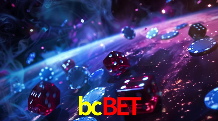 Games Directory bcbet