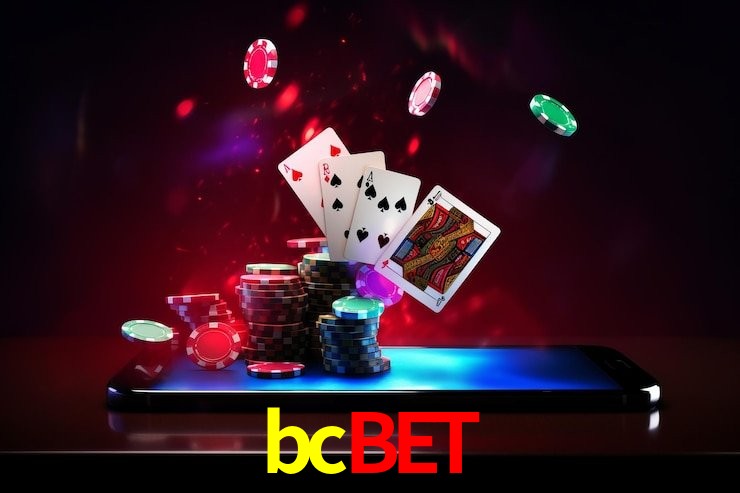 Game Statistics bcbet