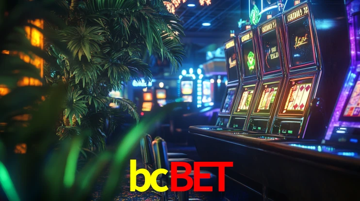 Tournaments bcbet