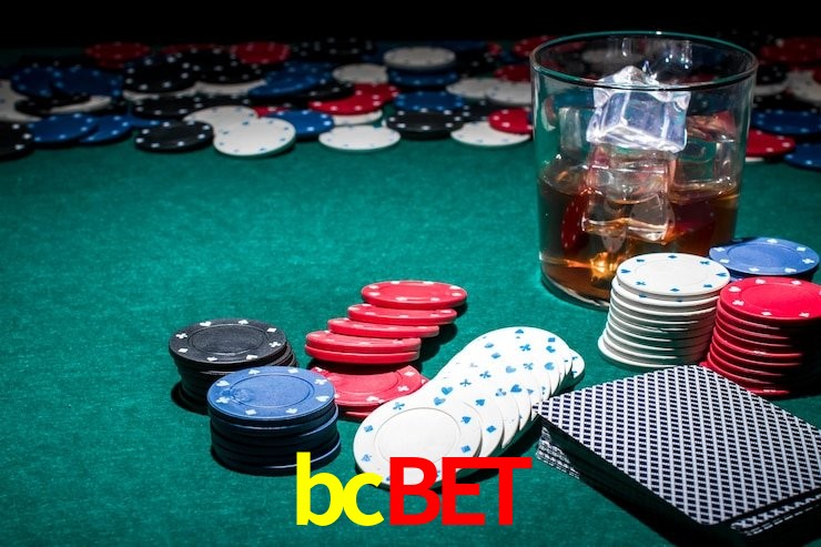 Sports Statistics bcbet