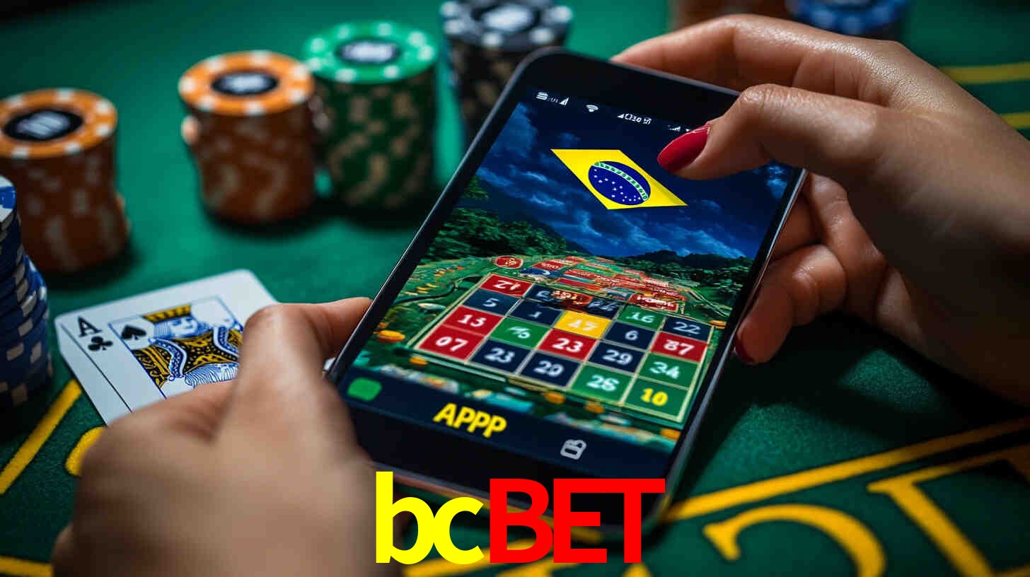 A Popularidade dos Caça-Níqueis no bcbet