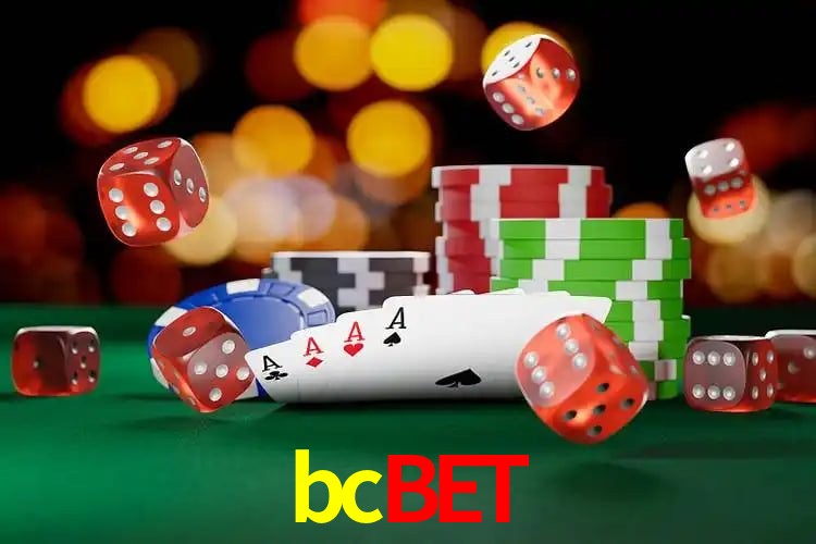 Games Directory bcbet