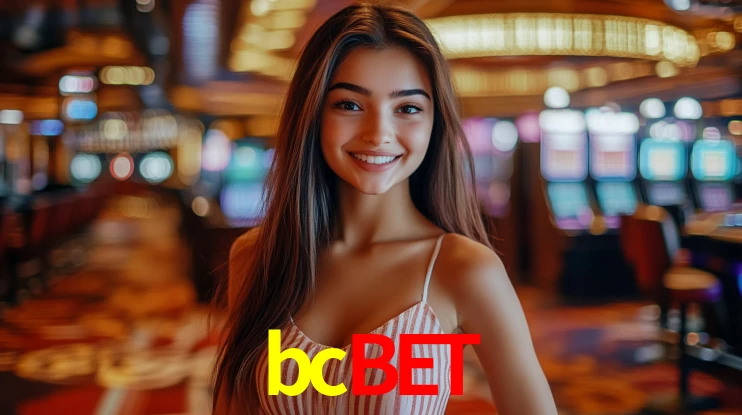 Programa VIP bcbet