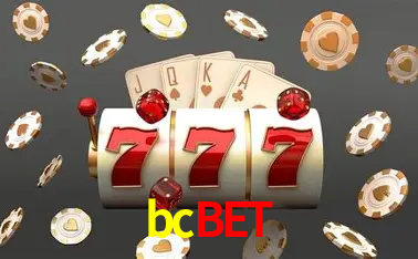 Roulette Table bcbet
