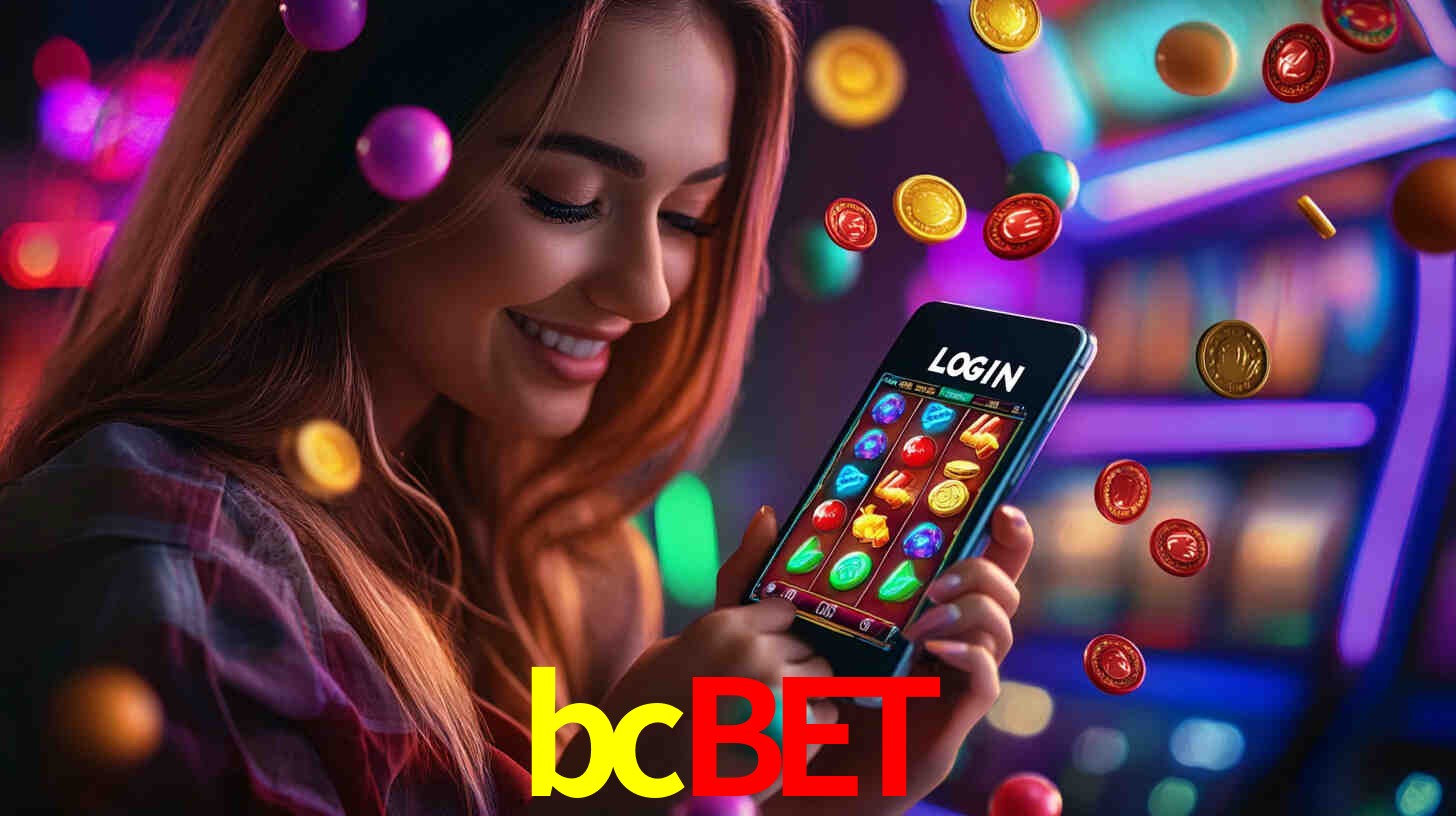 bcbet.com