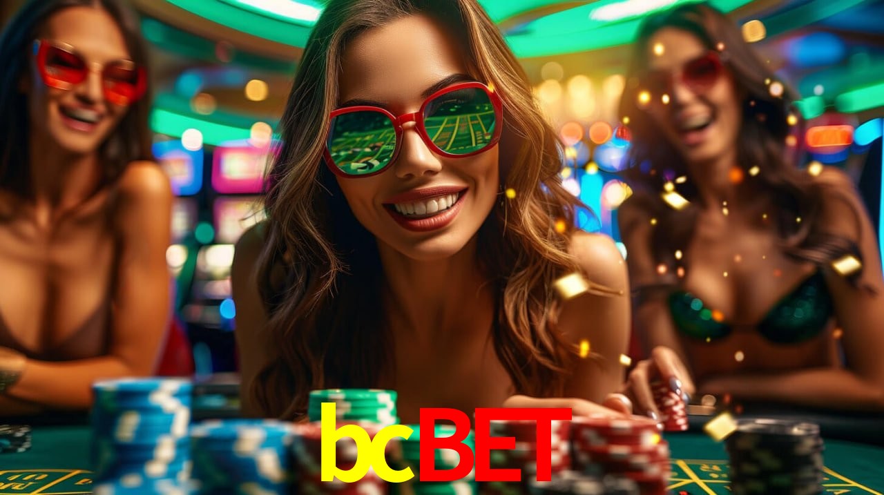 Tennis Betting bcbet
