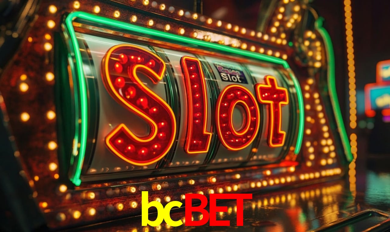 Account Benefits bcbet