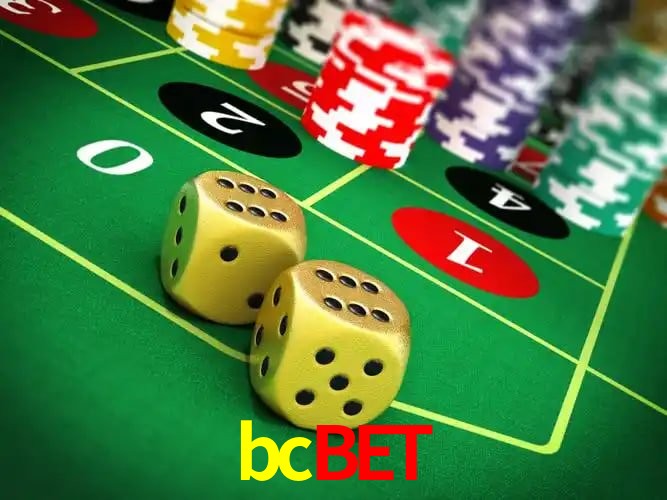 Basketball Betting bcbet