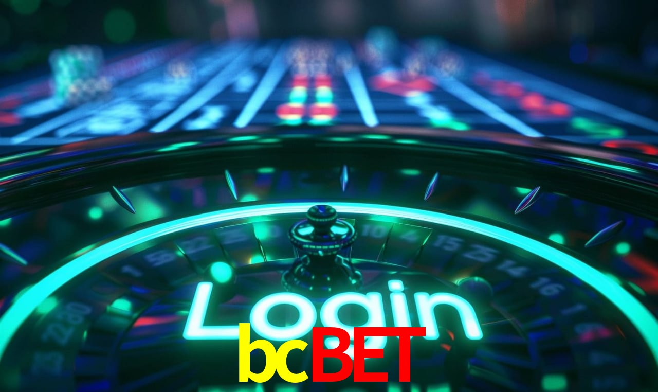 Welcome Bonus bcbet