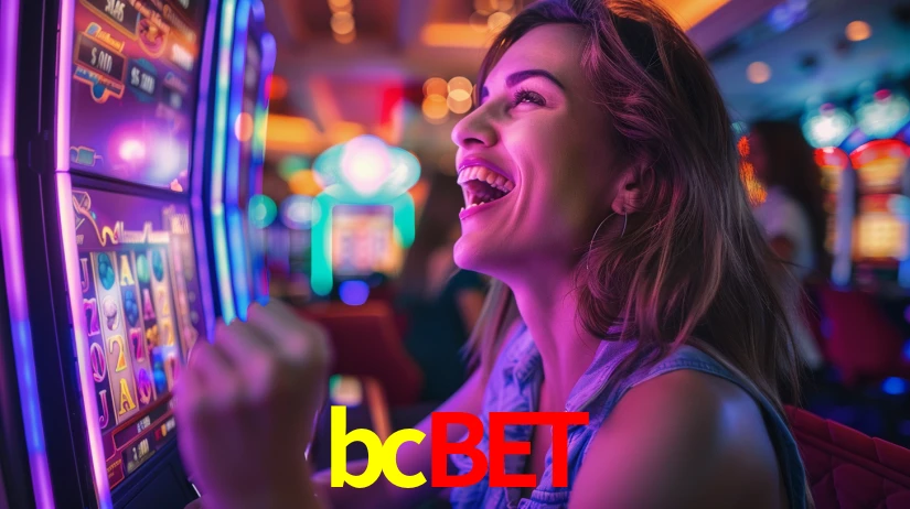 bcbet,bcbet.com