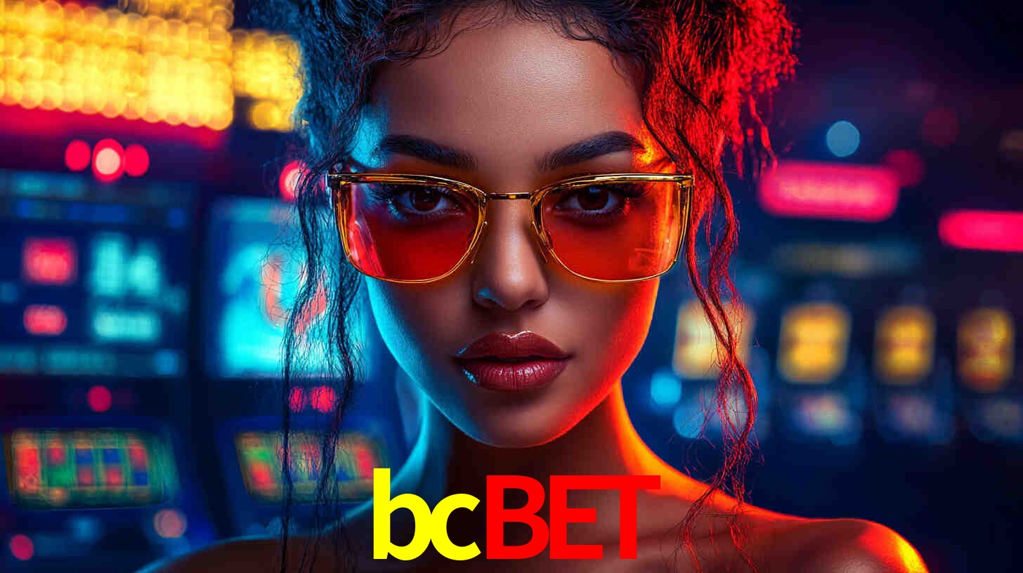 Apostas Esportivas na bcbet: Um Guia Completo