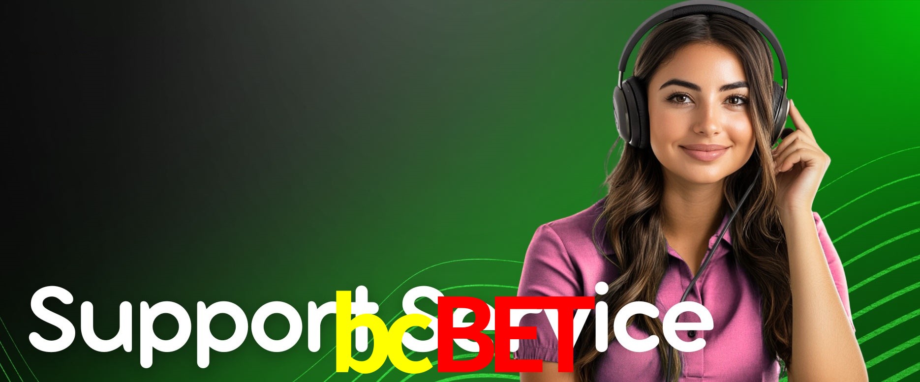 Weekend Specials bcbet